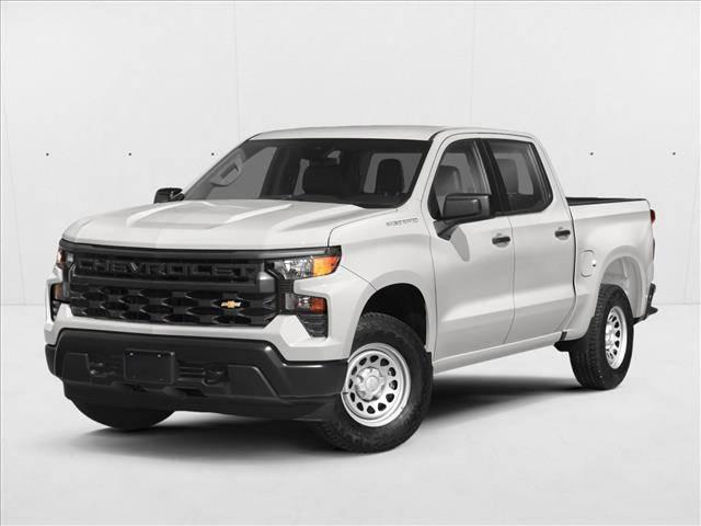 2023 Chevrolet Silverado 1500 High Country in Carlsbad CA For Sale - Image 1