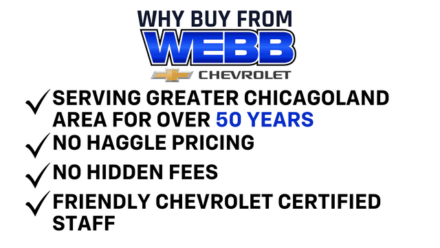 2023 Chevrolet Silverado 1500 RST in Plainfield IL For Sale - Image 1