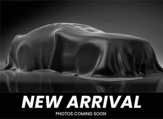 2023 Chevrolet Trailblazer RS in Lubbock TX For Sale - Image 1