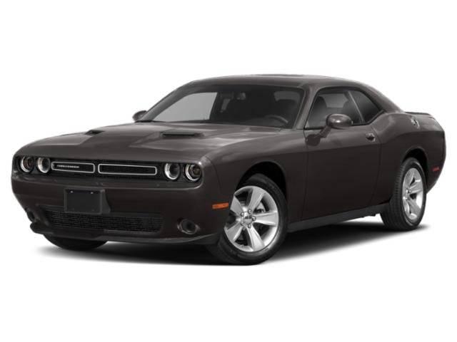 2023 Dodge Challenger SXT in Morrow GA For Sale - Image 1
