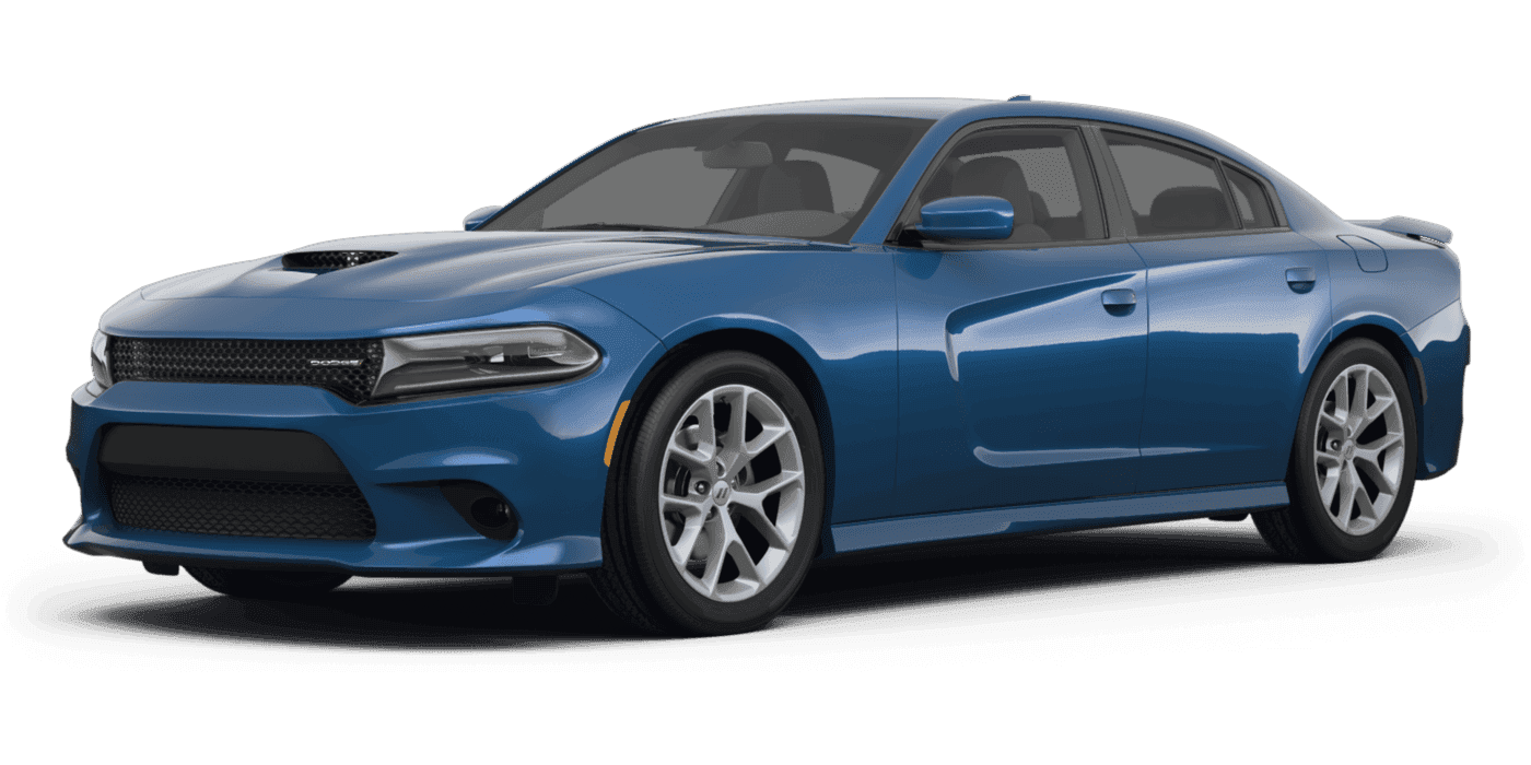 2023 Dodge Charger GT in Tampa FL For Sale - Image 1