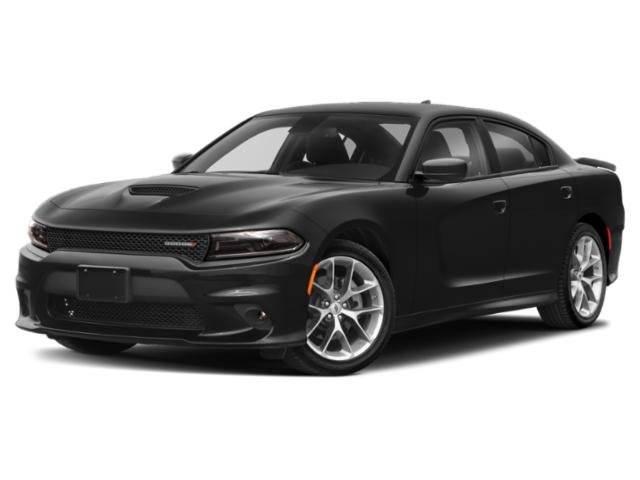 2023 Dodge Charger R/T in Colma CA For Sale - Image 1