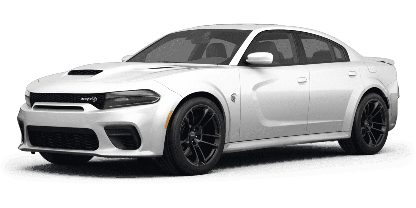 2023 Dodge Charger SRT Hellcat Widebody Jailbreak in Jacksonville FL For Sale - Image 1
