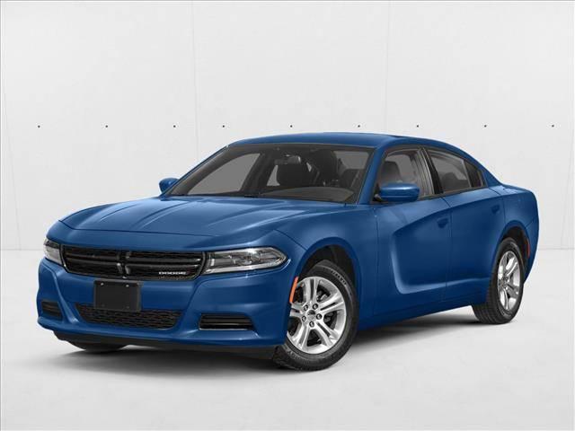 2023 Dodge Charger SXT in Austin TX For Sale - Image 1