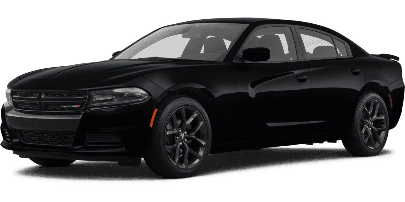 2023 Dodge Charger SXT in Nashville TN For Sale - Image 1