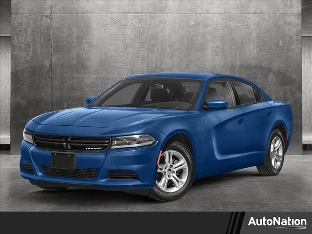 2023 Dodge Charger SXT in League City TX For Sale - Image 1