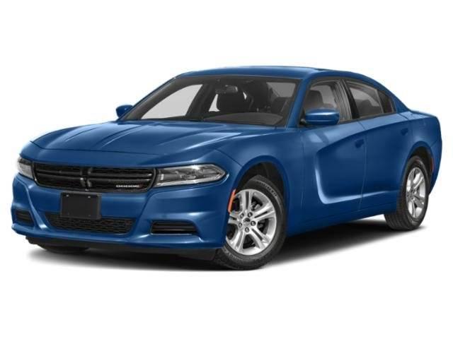 2023 Dodge Charger SXT in Auburn WA For Sale - Image 1