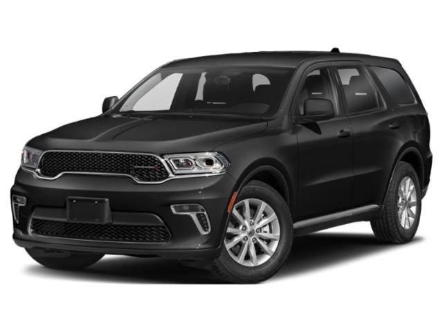 2023 Dodge Durango GT Launch Edition in Arlington VA For Sale - Image 1