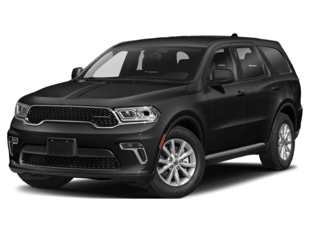 2023 Dodge Durango R/T Plus in Lakewood NJ For Sale - Image 1
