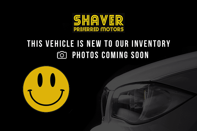 2023 Dodge Durango SRT Hellcat Premium in Merrillville IN For Sale - Image 1