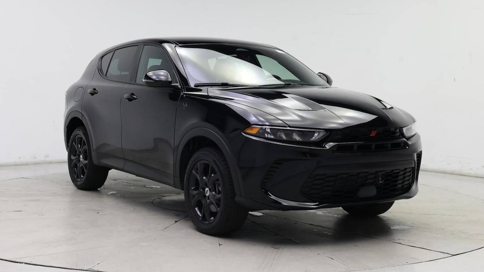 2023 Dodge Hornet GT in Birmingham AL For Sale - Image 1