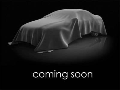 2023 Ford Bronco Sport Badlands in Placentia CA For Sale - Image 1