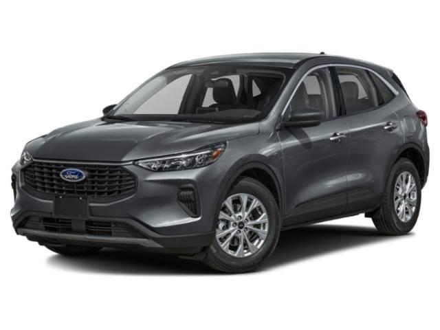2023 Ford Escape Active in Homestead FL For Sale - Image 1
