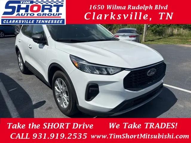 2023 Ford Escape Active in Clarksville TN For Sale - Image 1