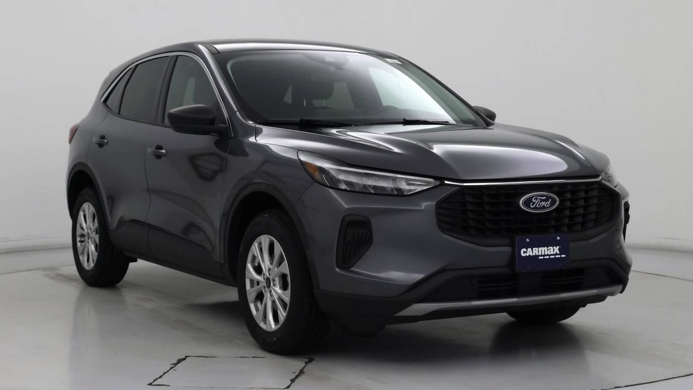 2023 Ford Escape Active in Birmingham AL For Sale - Image 1