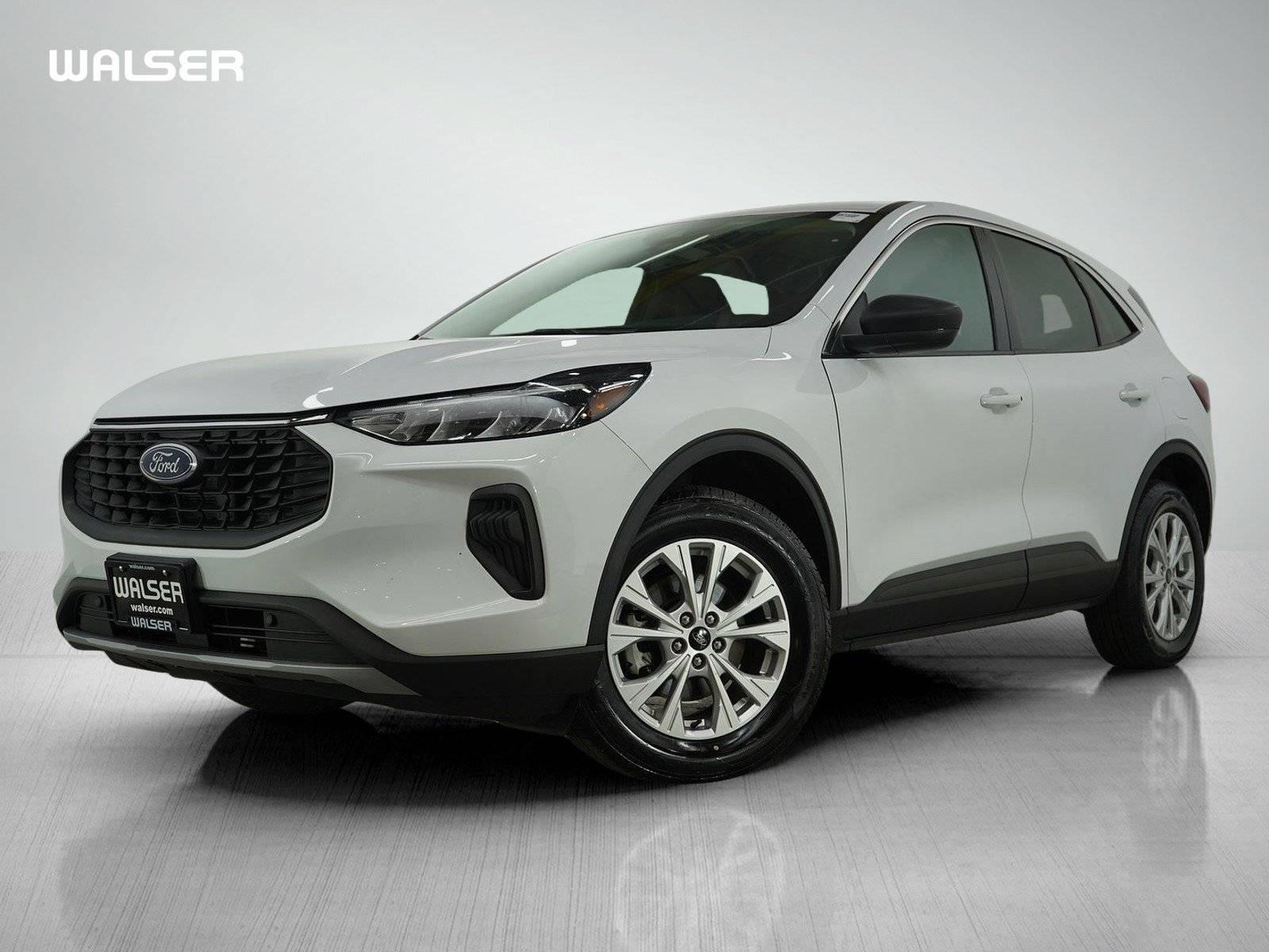 2023 Ford Escape Active in Burnsville MN For Sale - Image 1