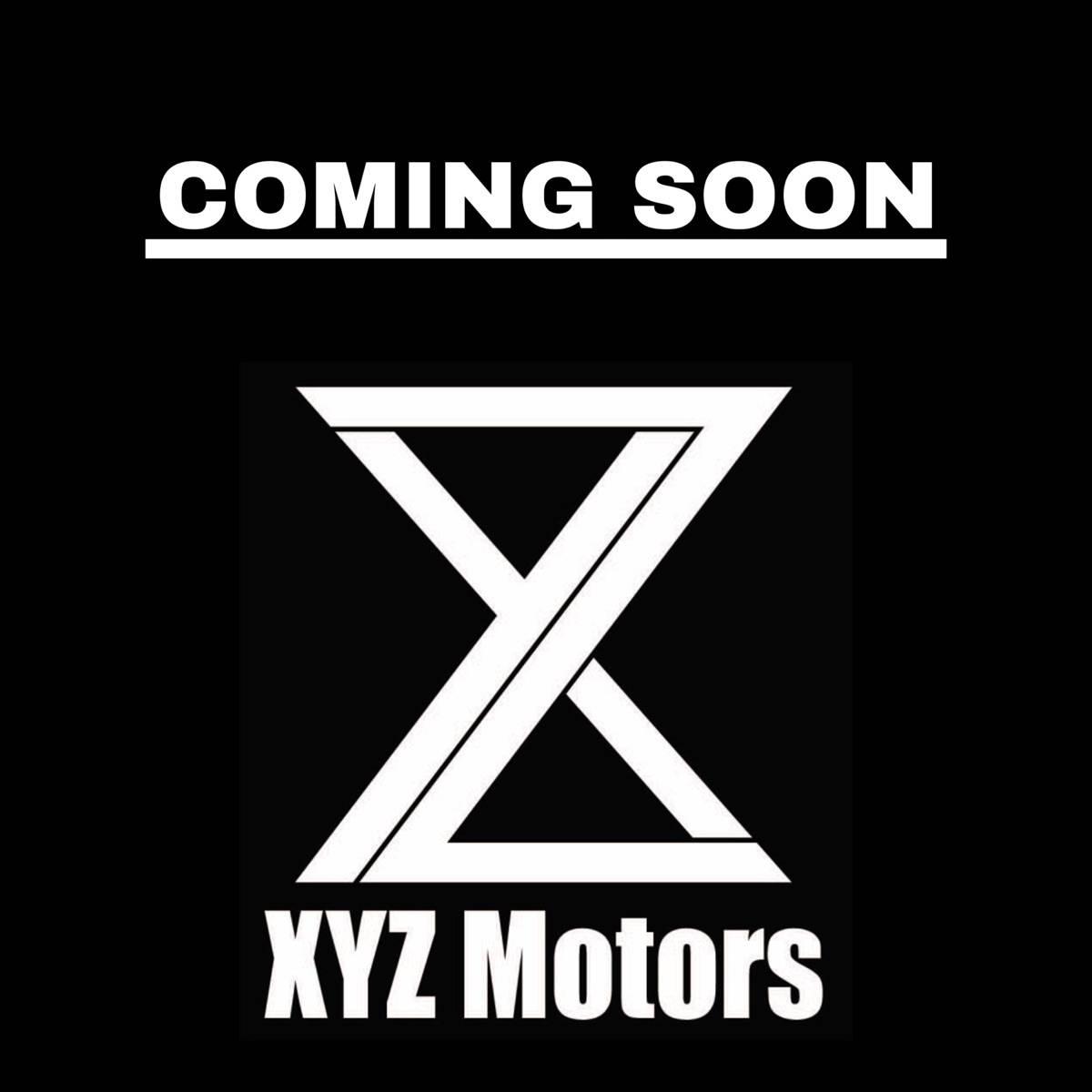 2023 Ford Escape Platinum in Grand Rapids MI For Sale - Image 1