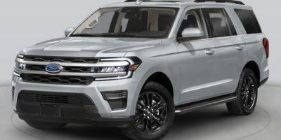 2023 Ford Expedition Limited in Spring TX For Sale - Image 1