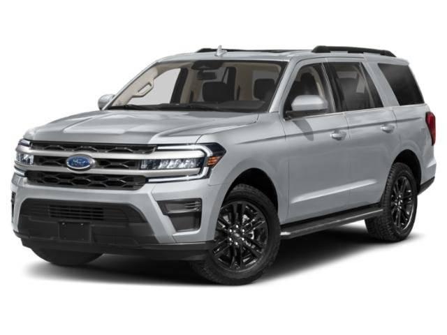 2023 Ford Expedition XLT in Avenel NJ For Sale - Image 1