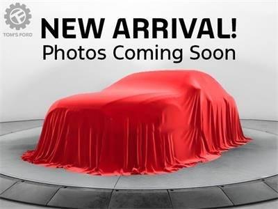 2023 Ford F-150 Lightning XLT in Keyport NJ For Sale - Image 1