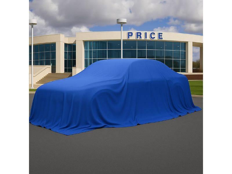 2023 Ford F-150 Raptor in Turlock CA For Sale - Image 1