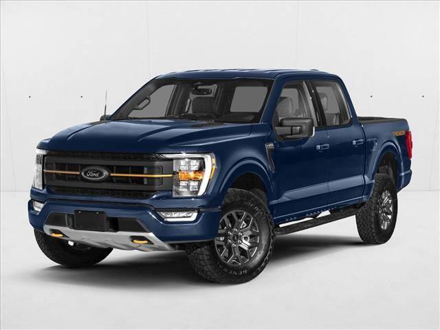 2023 Ford F-150 Tremor in Littleton CO For Sale - Image 1