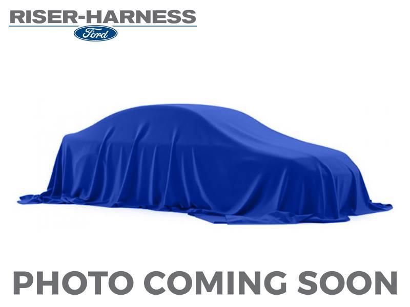 2023 Ford F-150 XL in Searcy AR For Sale - Image 1