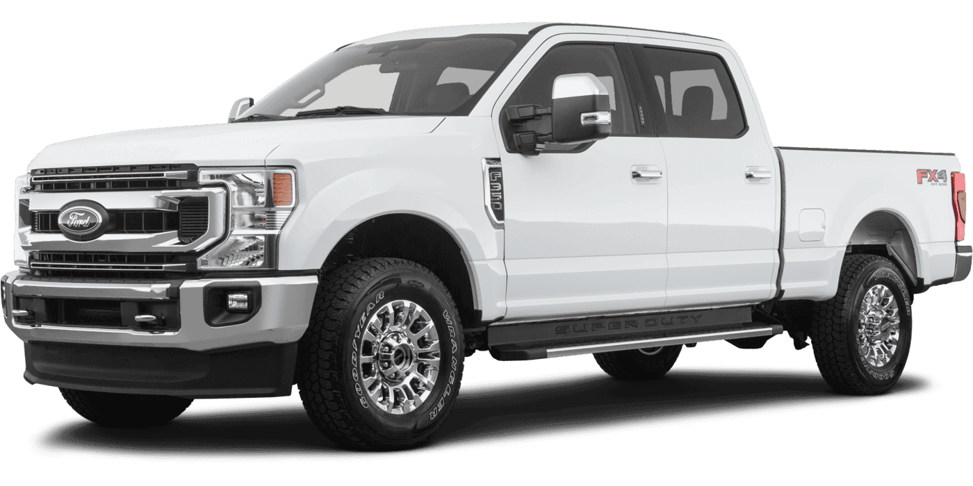 2023 Ford Super Duty F-350 XL in Chehalis WA For Sale - Image 1