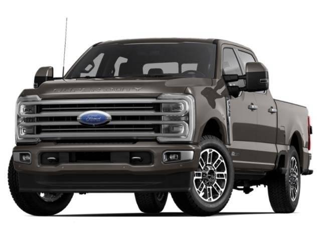 2023 Ford Super Duty F-350 XL in Covington TN For Sale - Image 1