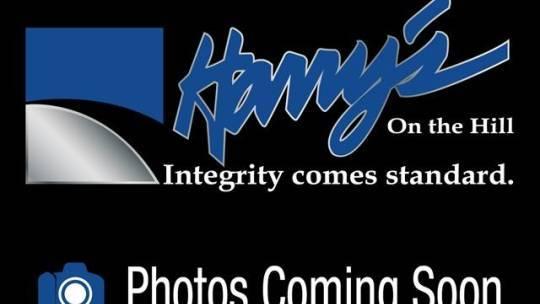 2023 Ford Super Duty F-350 XL in Asheville NC For Sale - Image 1