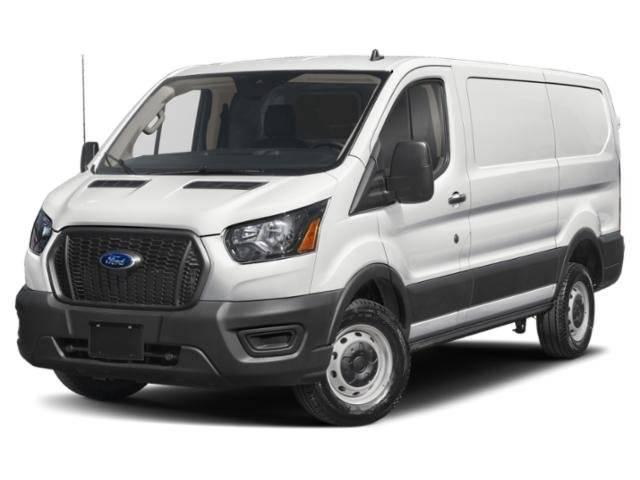 2023 Ford Transit Cargo Van T-250 in Baltimore MD For Sale - Image 1