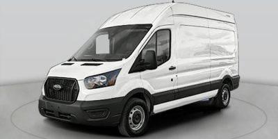 2023 Ford Transit Cargo Van T-350 in Spring TX For Sale - Image 1