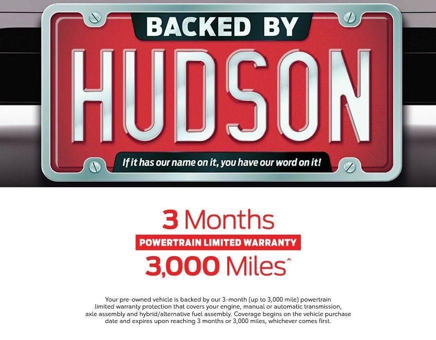 2023 GMC Acadia SLE in Columbia SC For Sale - Image 1