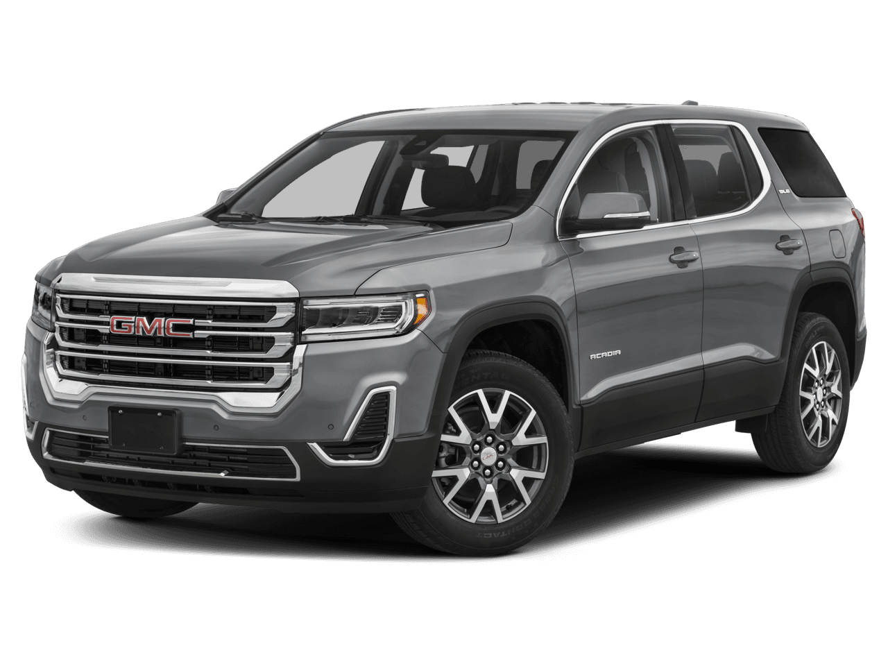2023 GMC Acadia SLT in Miami FL For Sale - Image 1