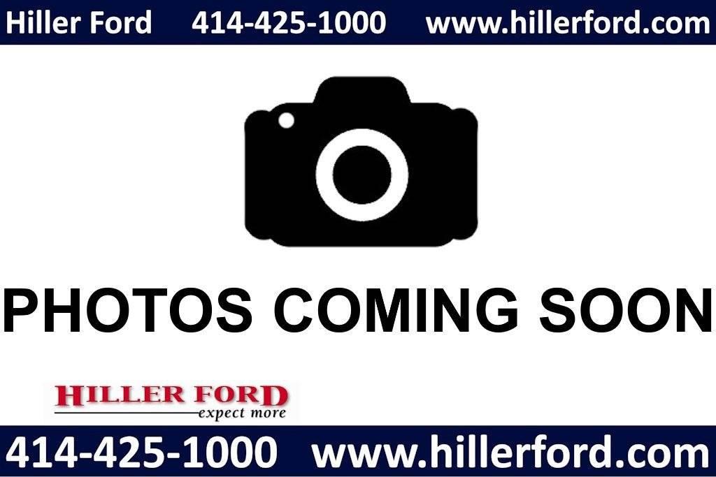 2023 GMC Savana Cargo Van Base in Franklin WI For Sale - Image 1