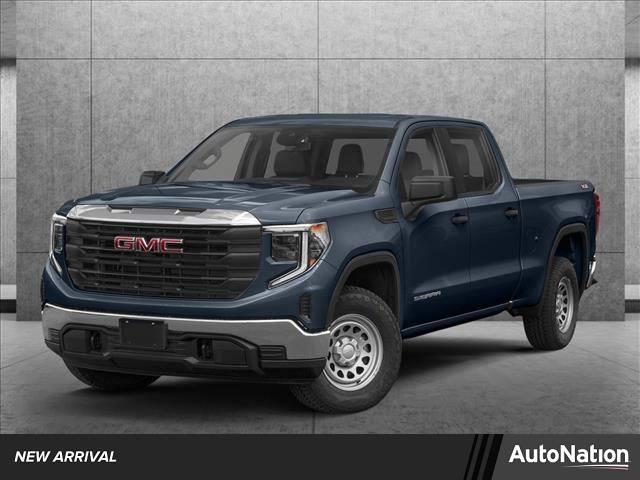 2023 GMC Sierra 1500 Denali in Memphis TN For Sale - Image 1