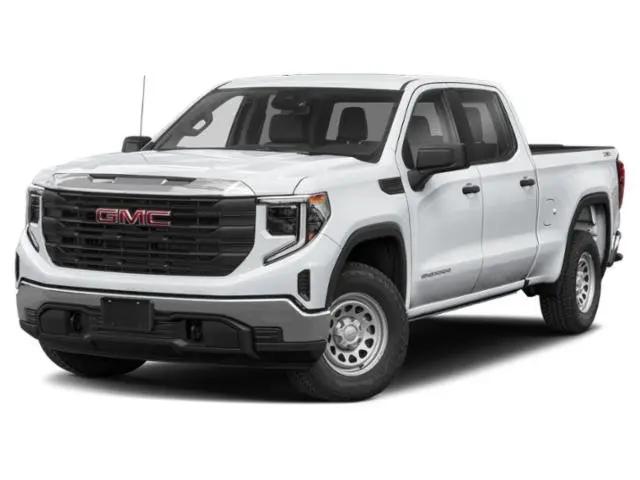 2023 GMC Sierra 1500 Denali in Wantagh NY For Sale - Image 1