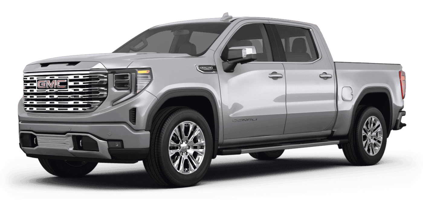 2023 GMC Sierra 1500 Denali in West Palm Beach FL For Sale - Image 1