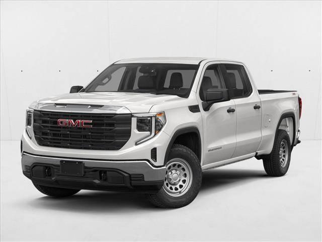 2023 GMC Sierra 1500 Elevation in Miami FL For Sale - Image 1