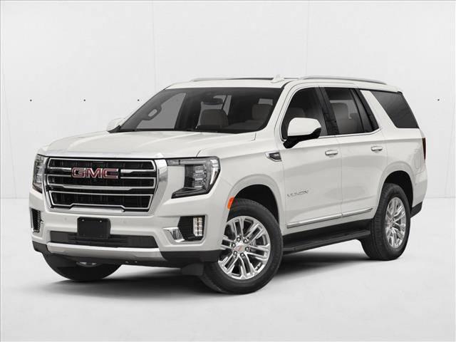 2023 GMC Yukon SLT in Tustin CA For Sale - Image 1