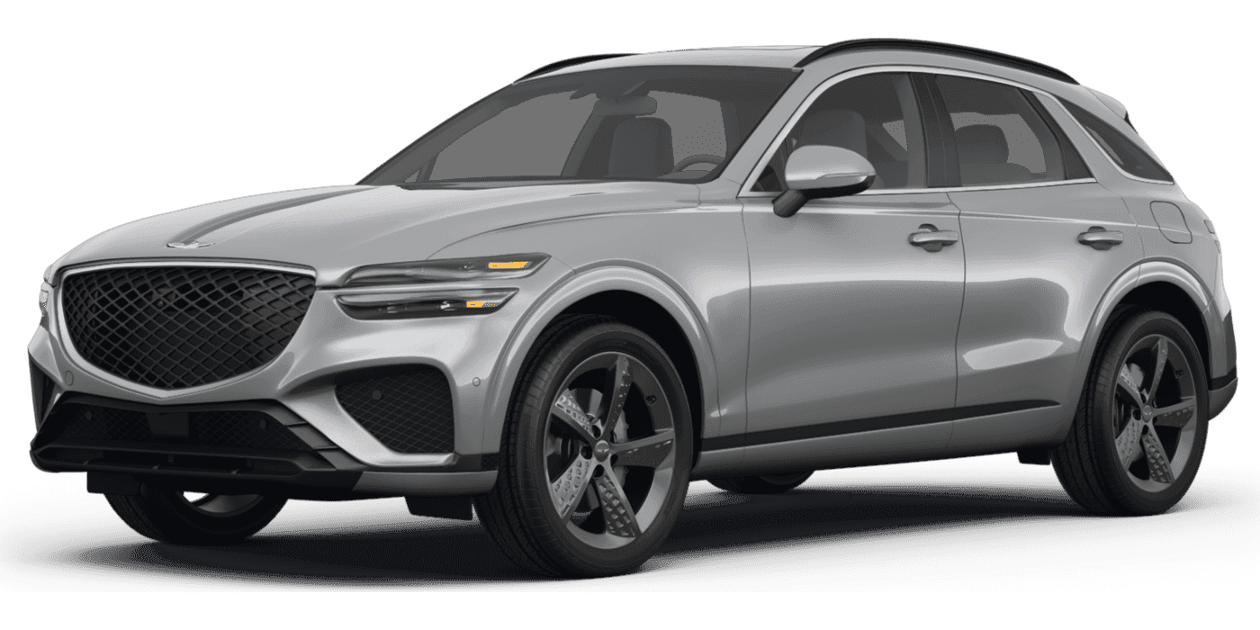 2023 Genesis GV70 2.5T in Delray Beach FL For Sale - Image 1