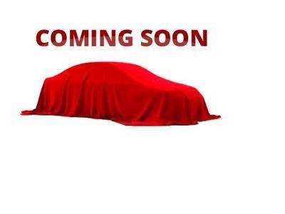 2023 Honda Accord Hybrid Sport in San Diego CA For Sale - Image 1