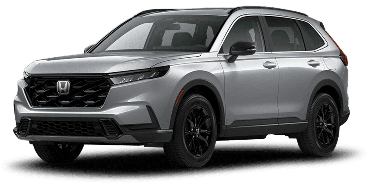 2023 Honda CR-V Hybrid Sport in Phoenix AZ For Sale - Image 1