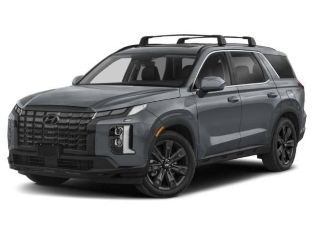 2023 Hyundai Palisade XRT in San Juan TX For Sale - Image 1