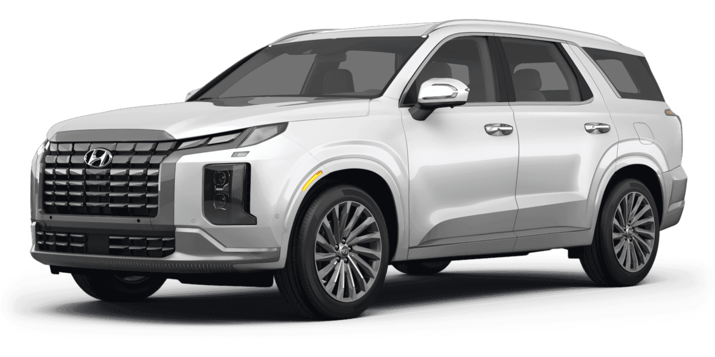 2023 Hyundai Palisade XRT in Mount Pleasant WI For Sale - Image 1