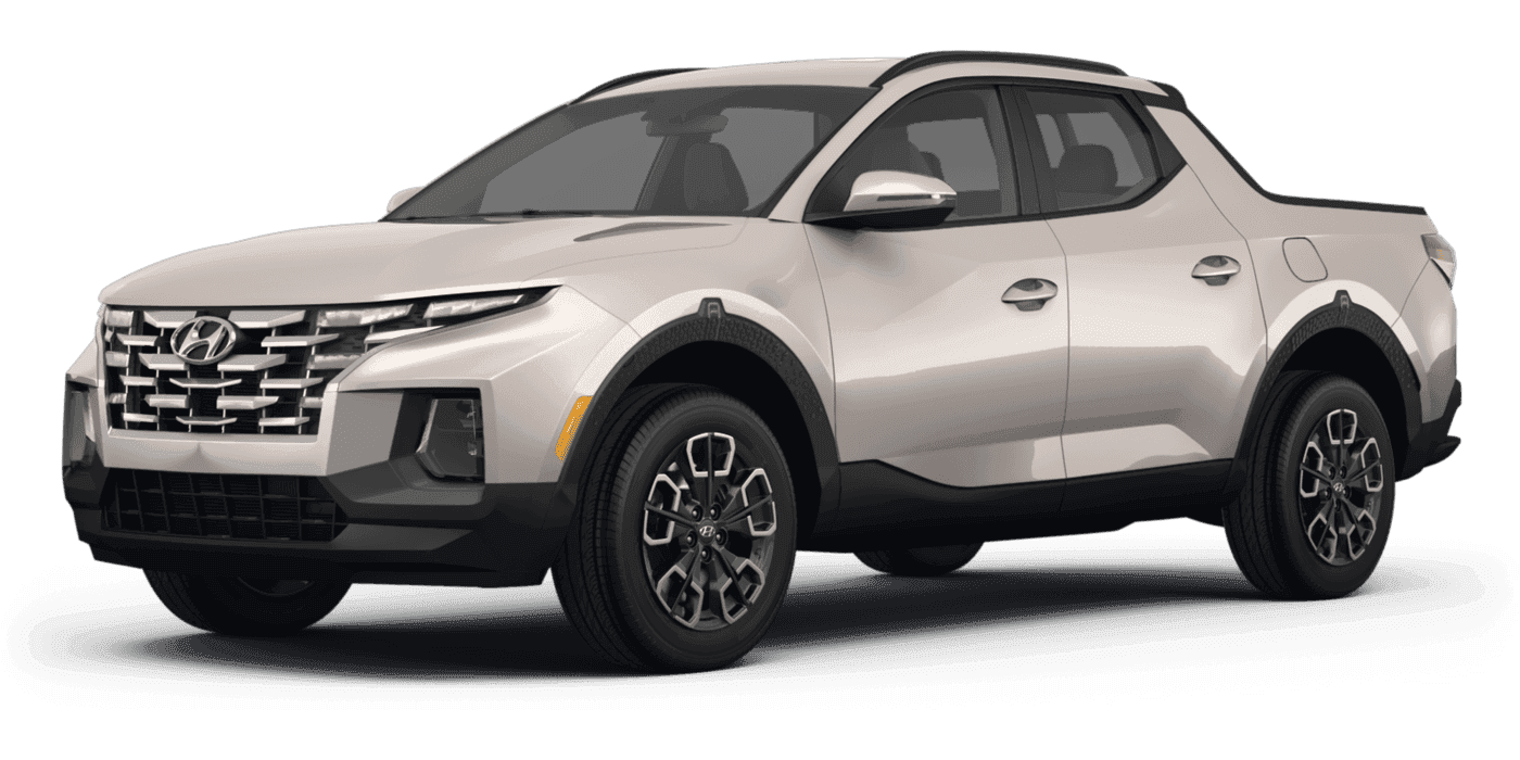 2023 Hyundai Santa Cruz SEL Premium in OCALA FL For Sale - Image 1
