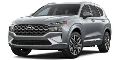 2023 Hyundai Santa Fe Limited in Spring TX For Sale - Image 1