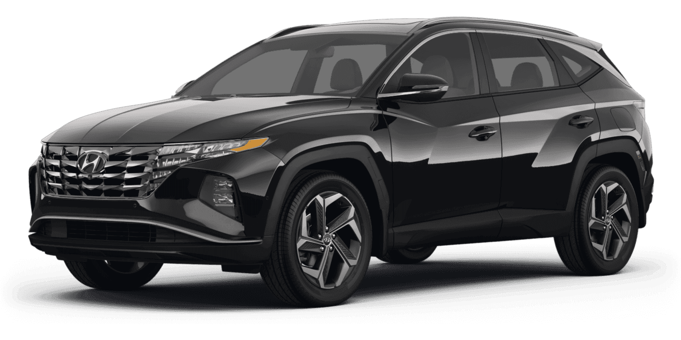 2023 Hyundai Tucson SEL in Carmel IN For Sale - Image 1