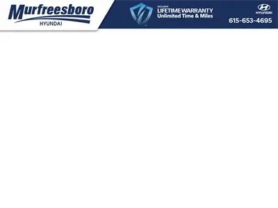 2023 Hyundai Tucson XRT in Murfreesboro TN For Sale - Image 1