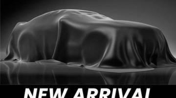 2023 Jeep Grand Cherokee Summit in Lubbock TX For Sale - Image 1